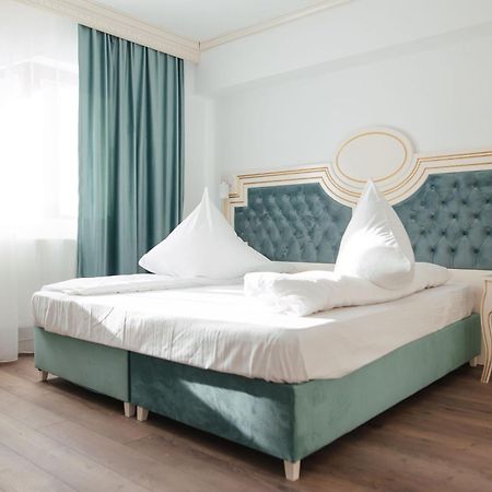 Hotel Miruna Sîmbăta de Sus Eksteriør bilde
