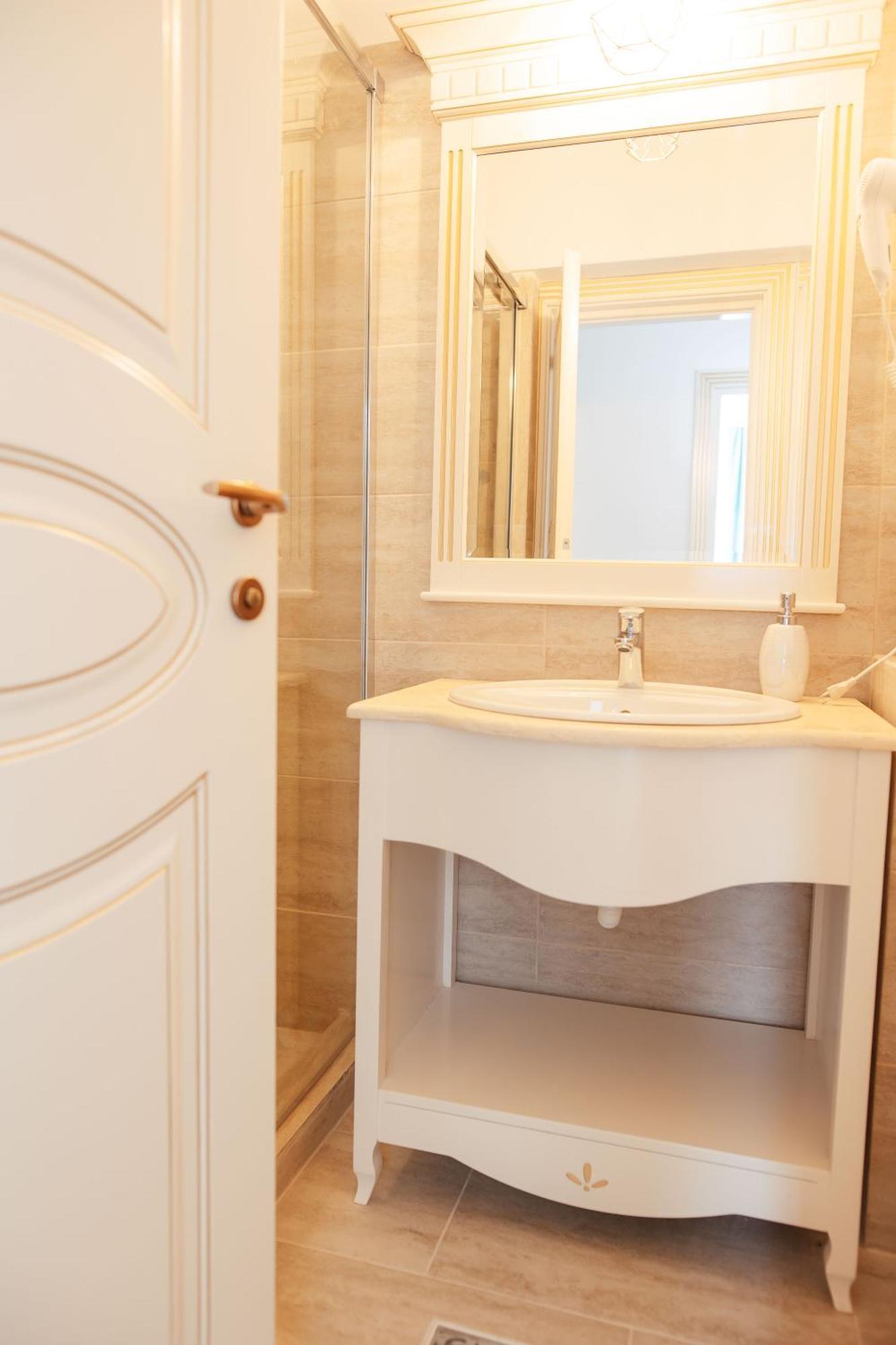 Hotel Miruna Sîmbăta de Sus Eksteriør bilde